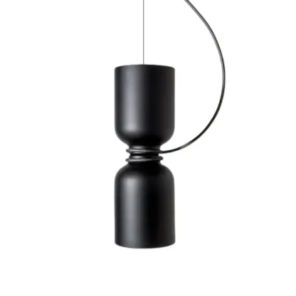 ConnaughtClassy Designer Inspired Light