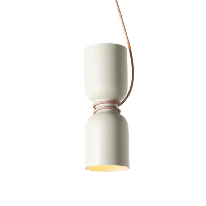 ConnaughtClassy Designer Inspired Light