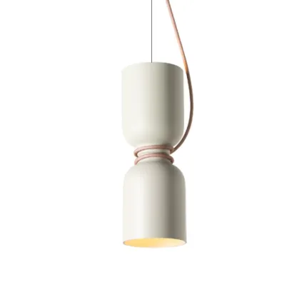 ConnaughtClassy Designer Inspired Light