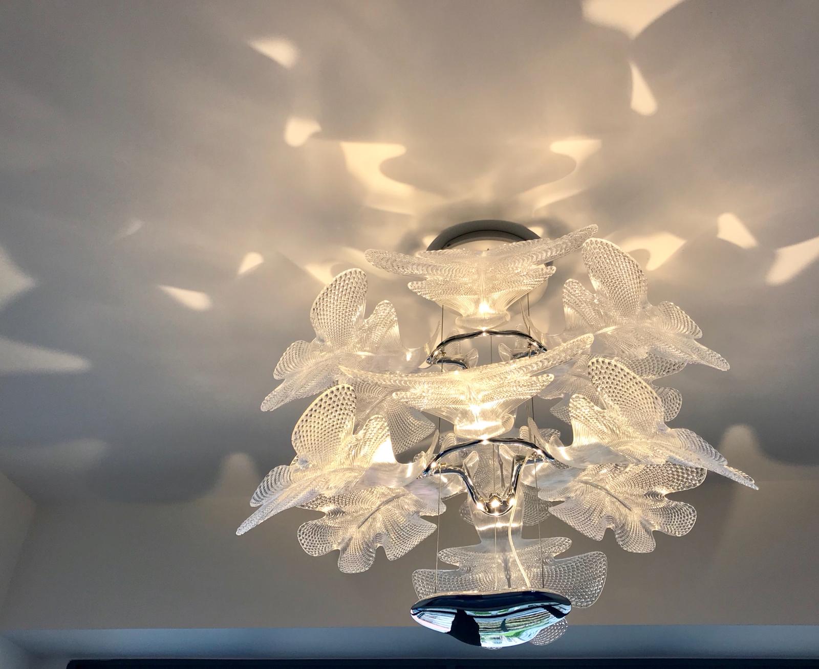 Designer Inspired-Light Makers