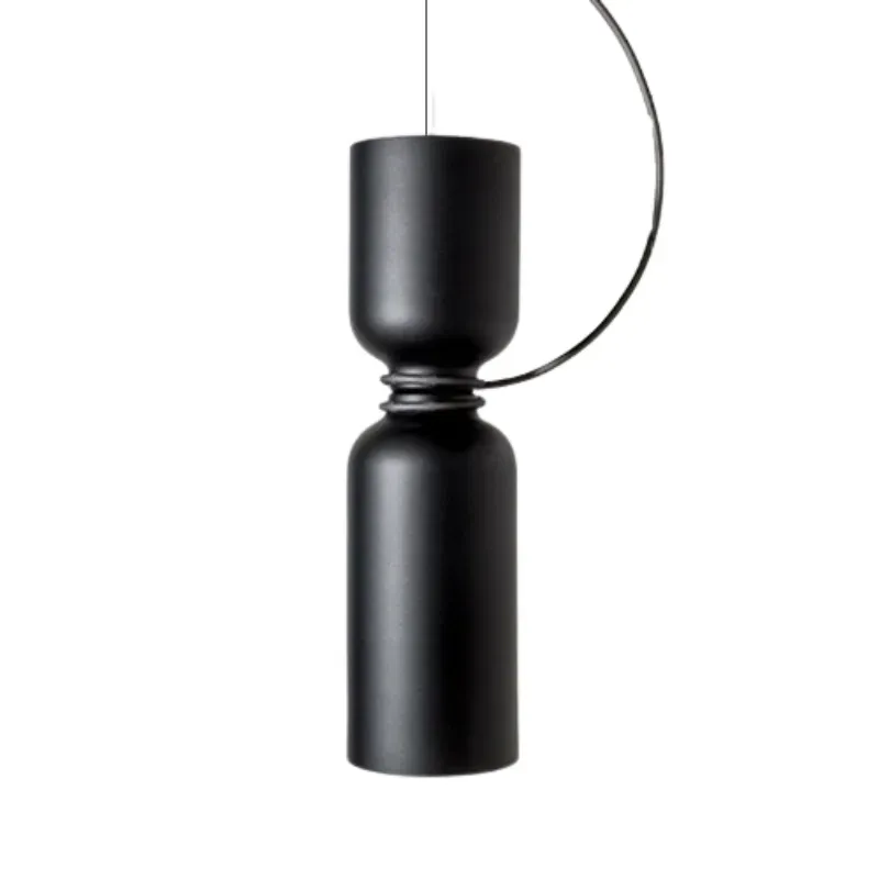 ConnaughtClassy Designer Inspired Light