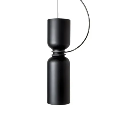 ConnaughtClassy Designer Inspired Light