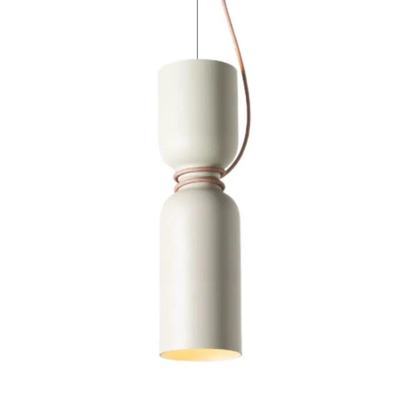 ConnaughtClassy Designer Inspired Light