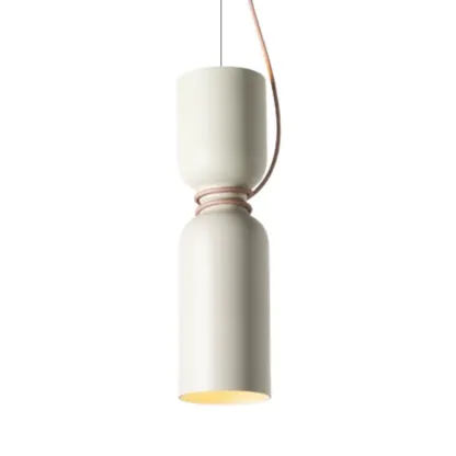 ConnaughtClassy Designer Inspired Light