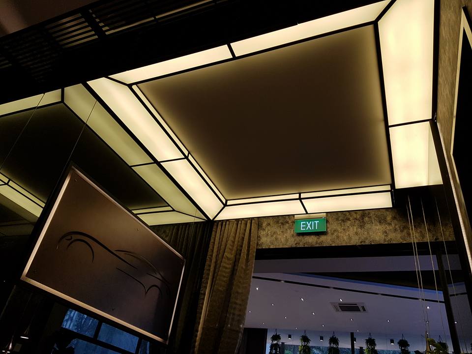 Elegance-Light Makers
