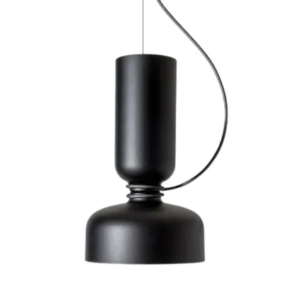 ConnaughtClassy Designer Inspired Light