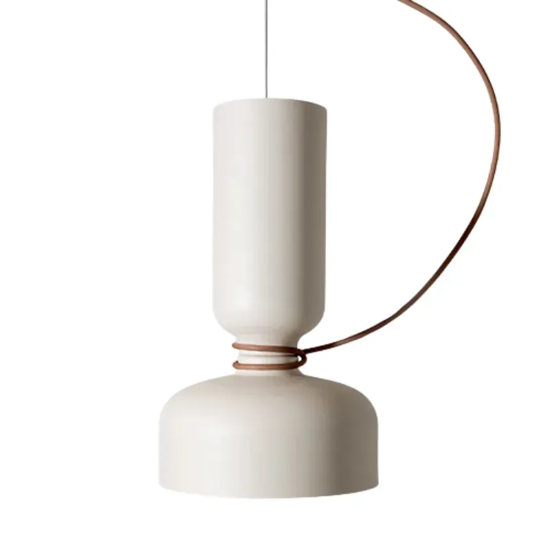 ConnaughtClassy Designer Inspired Light