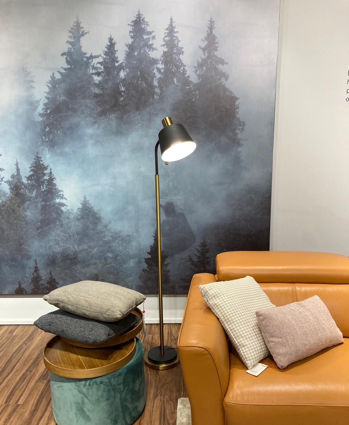 Furniture Store-Light Makers
