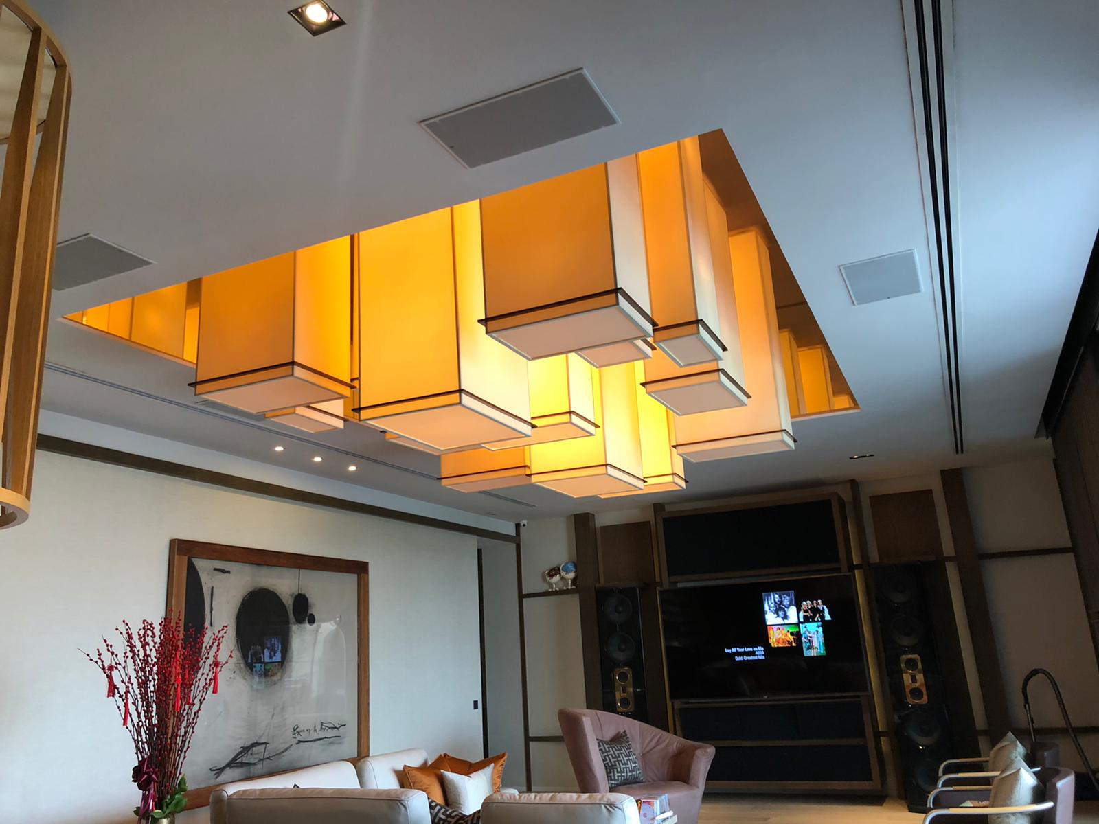Lasting Quality-Light Makers