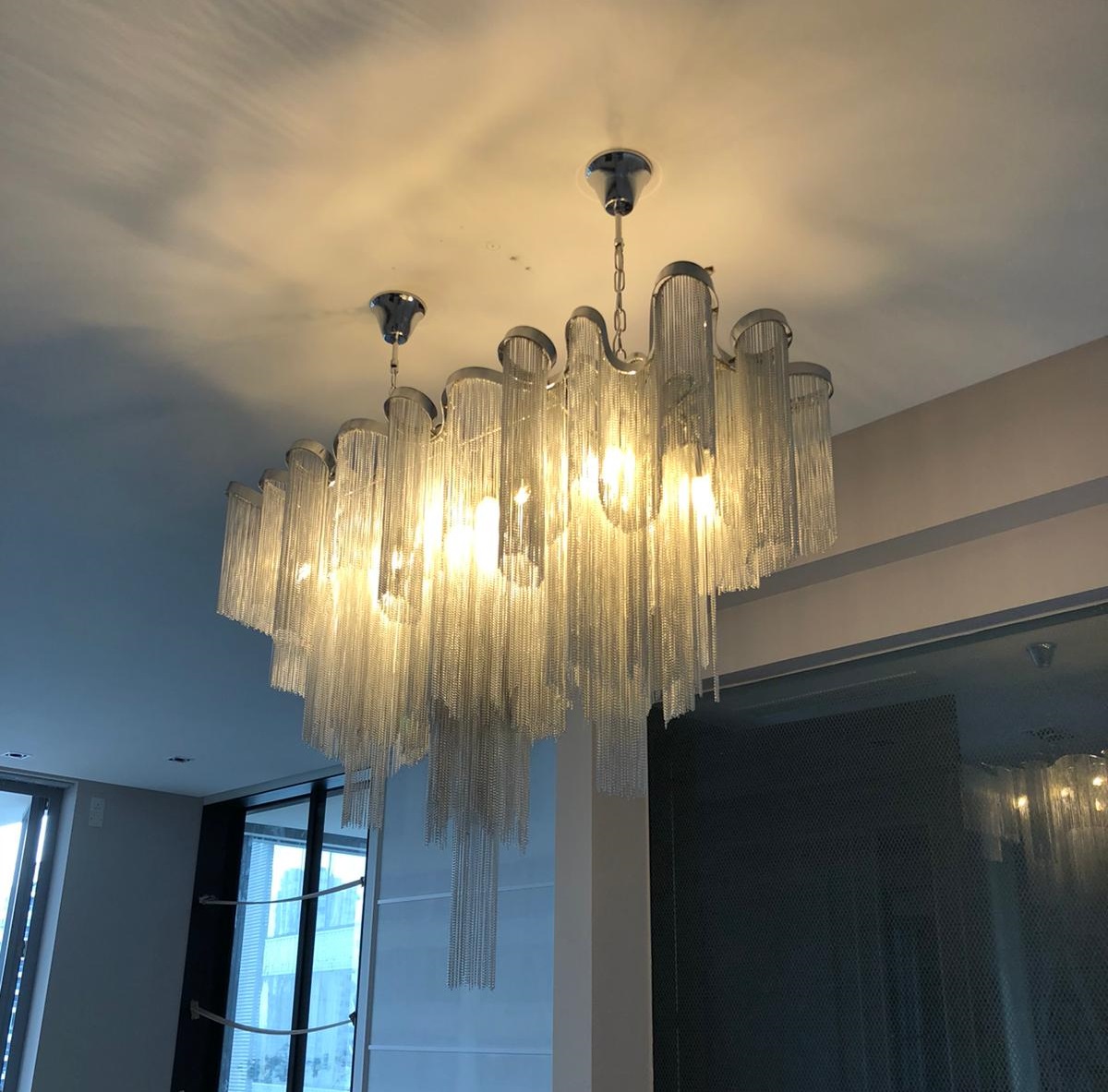 Majestic-Light Makers