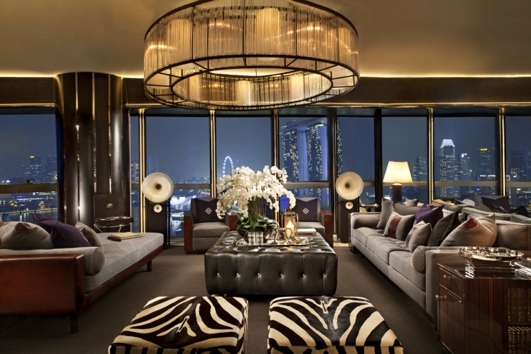 Mesmerise-Light Makers