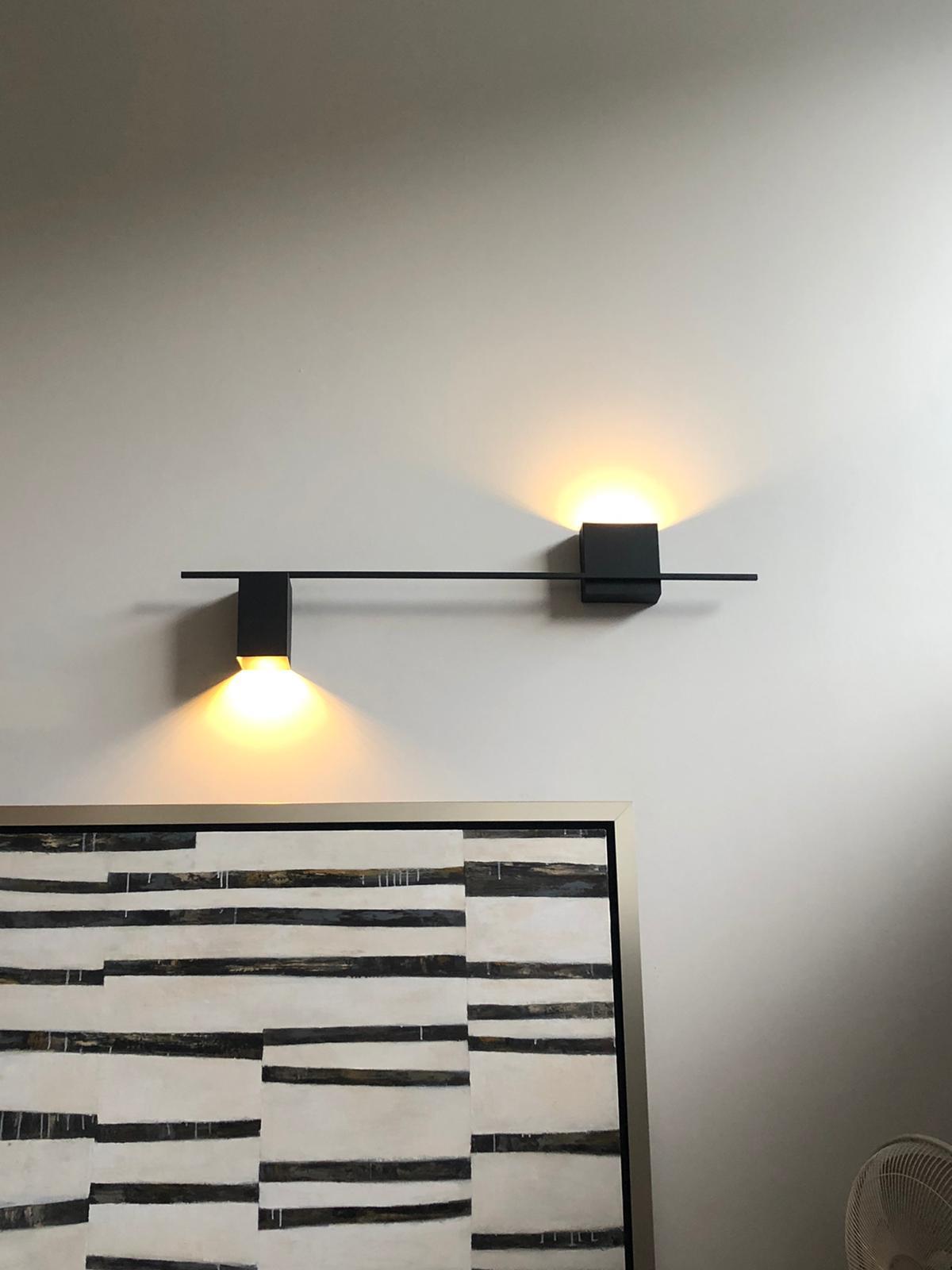 Simplicity-Light Makers