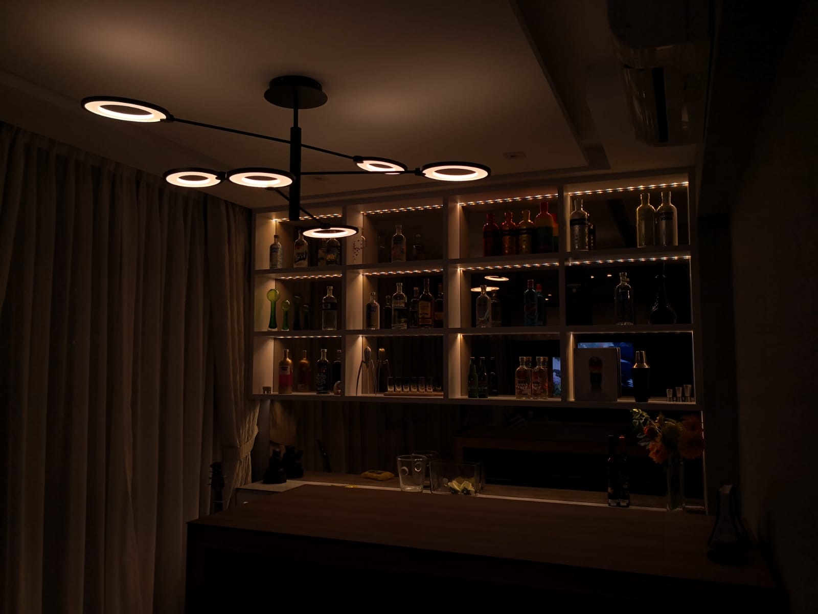 Style icon-Light Makers