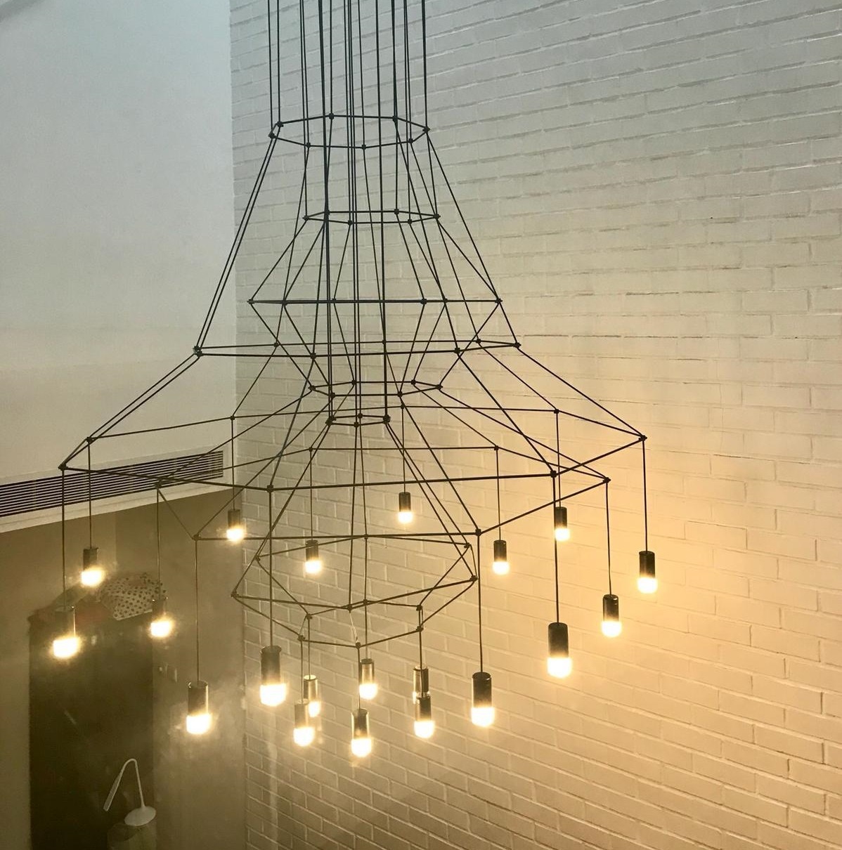 Sublime-Light Makers