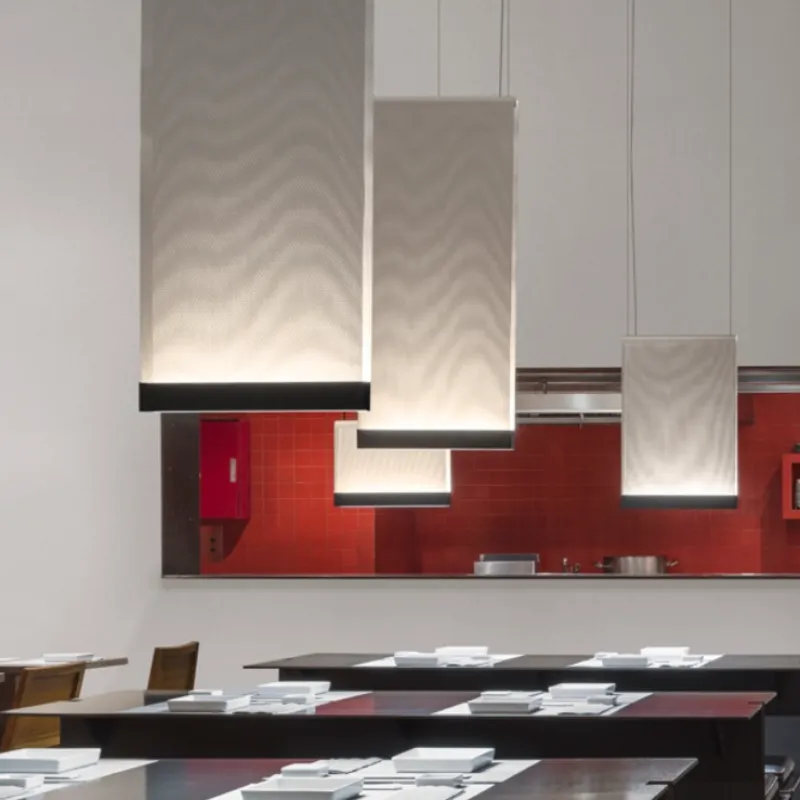 UvtainClassy Designer Inspired Light