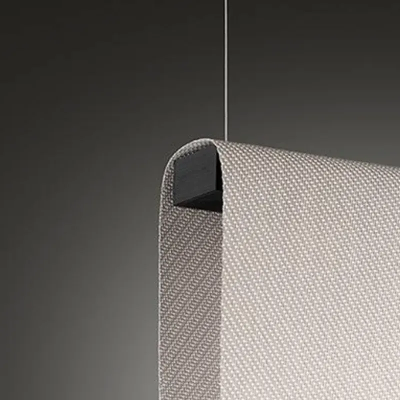 UvtainClassy Designer Inspired Light