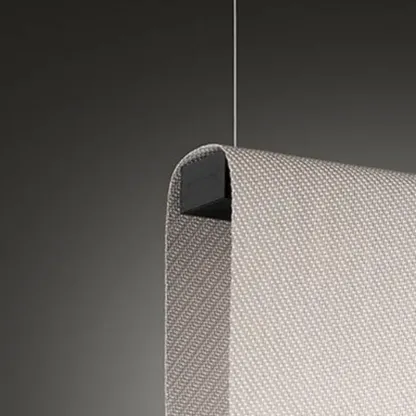 UvtainClassy Designer Inspired Light