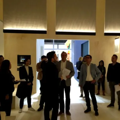 UvtainClassy Designer Inspired Light