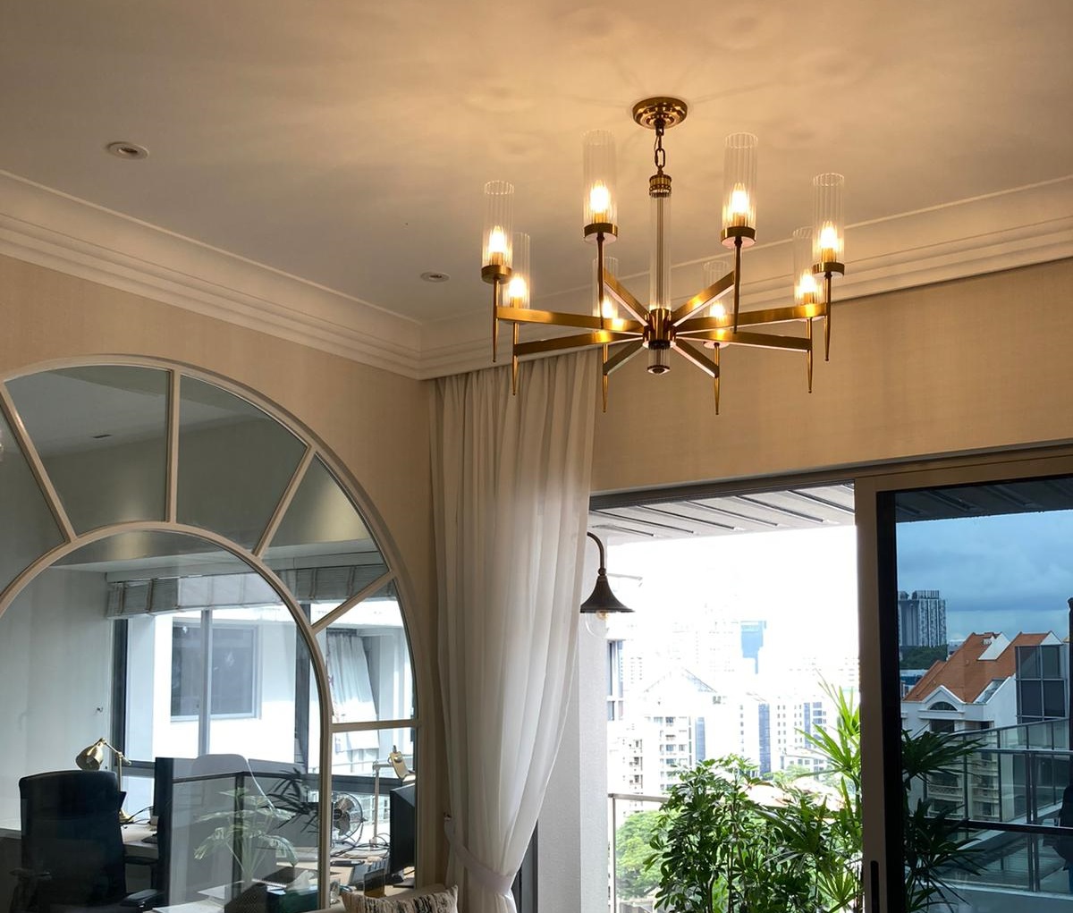 Valley Life-Light Makers