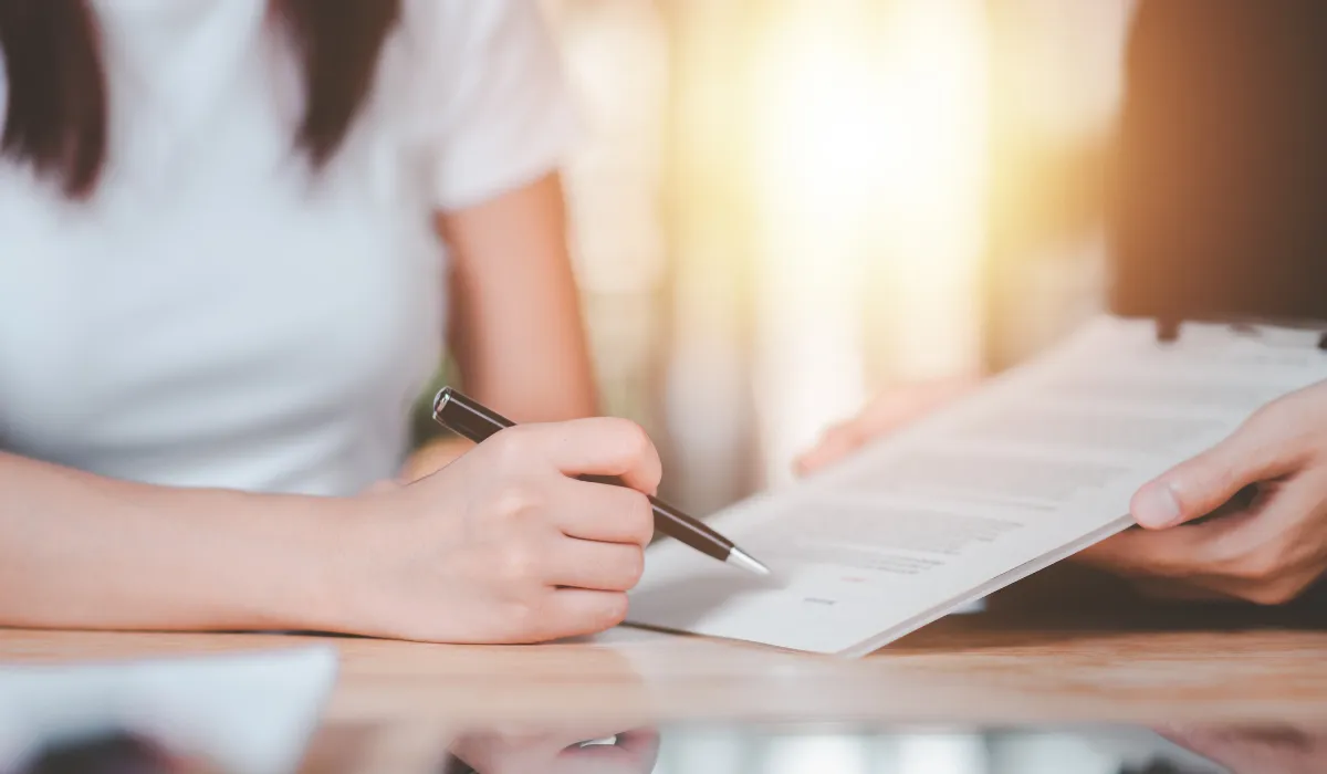 Step-by-step guide to claiming Light Makers warranty
