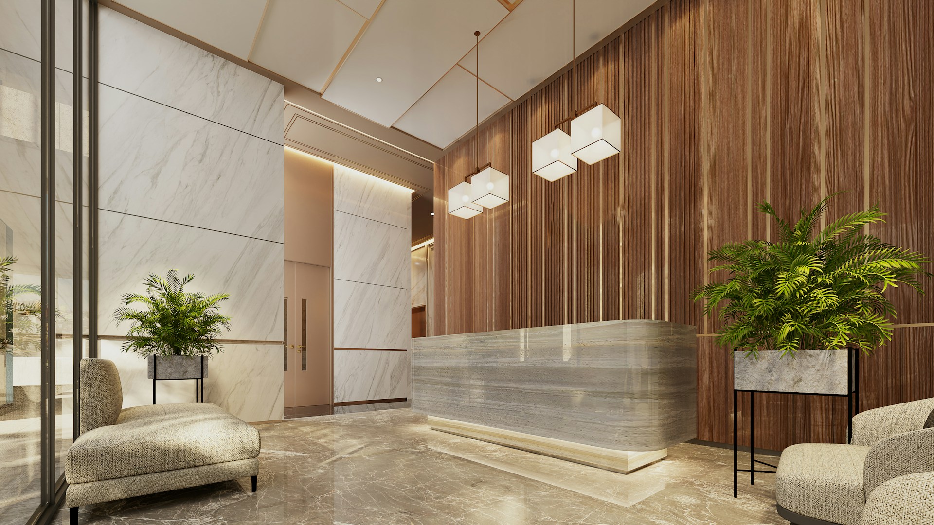 Custom lighting in Singapore projects for grand atriums, featuring bespoke fixtures, smart planning, and statement designs for homes and commercial spaces.