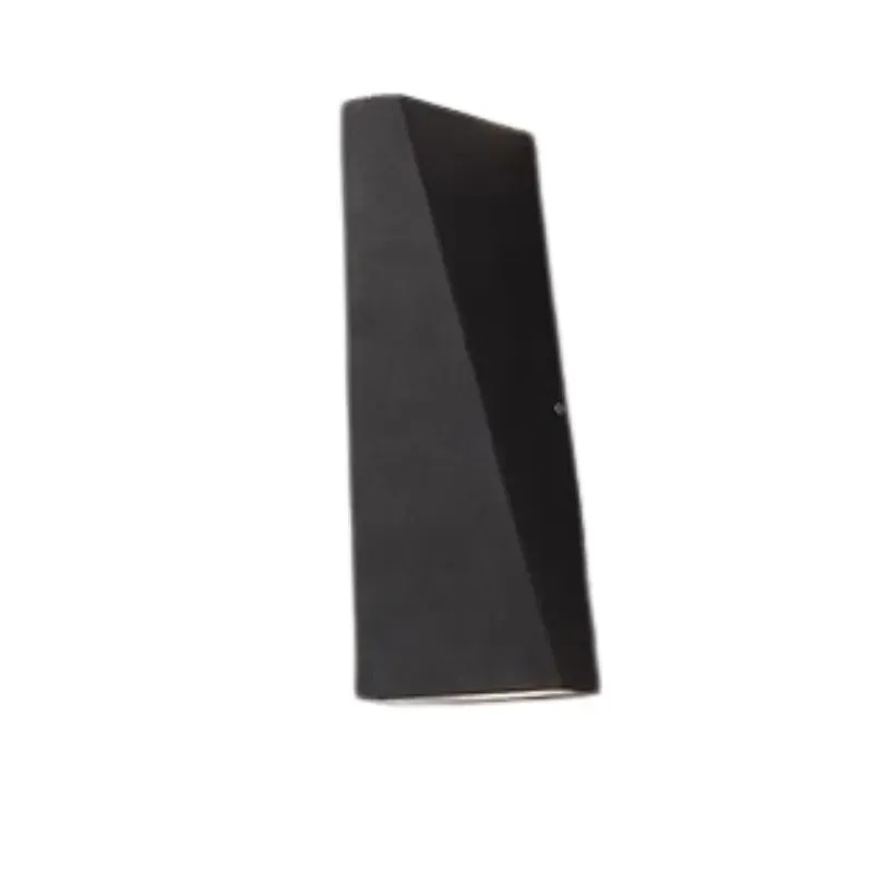 AegisUpside Outdoor Wall Light
