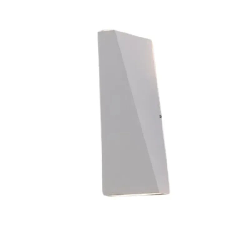AegisUpside Outdoor Wall Light