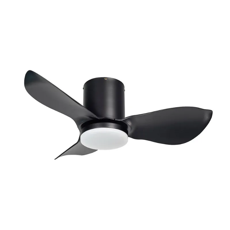 Aeroair - 3 Blades Hugger (AA335)