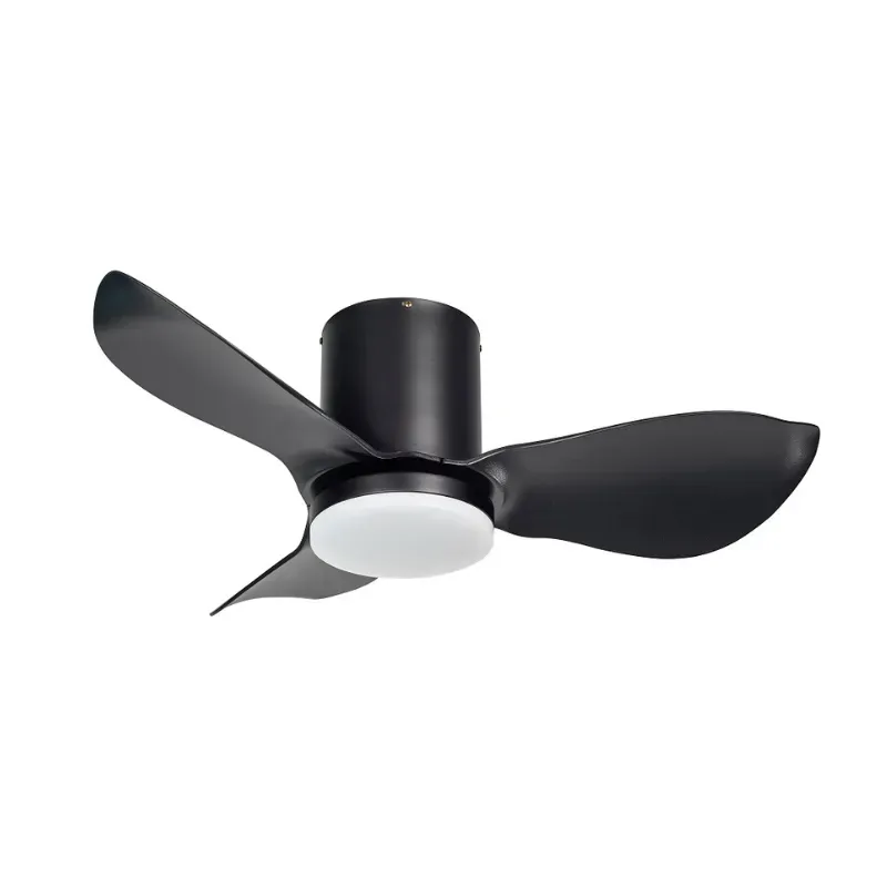 Aeroair - 3 Blades Hugger (AA335)