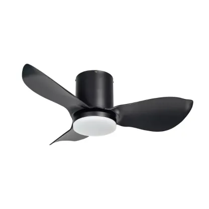 Aeroair - 3 Blades Hugger (AA335)