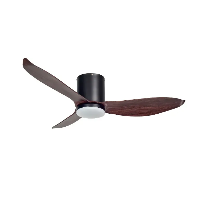 Aeroair - 3 Blades Hugger (AA335)