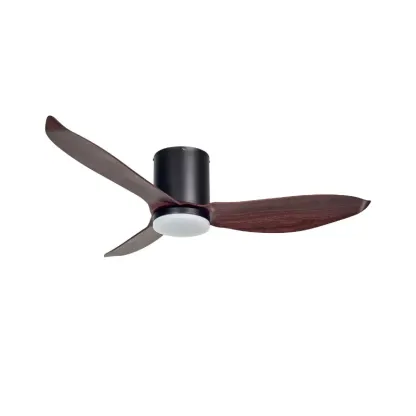 Aeroair - 3 Blades Hugger (AA335)