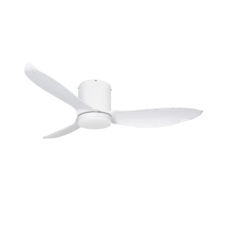 Aeroair - 3 Blades Hugger (AA335)