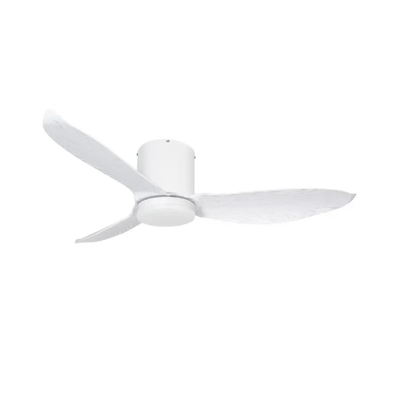 Aeroair - 3 Blades Hugger (AA335)
