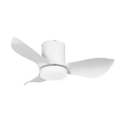Aeroair - 3 Blades Hugger (AA335)