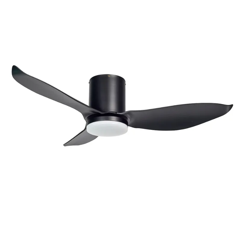 Aeroair - 3 Blades Hugger (AA335)
