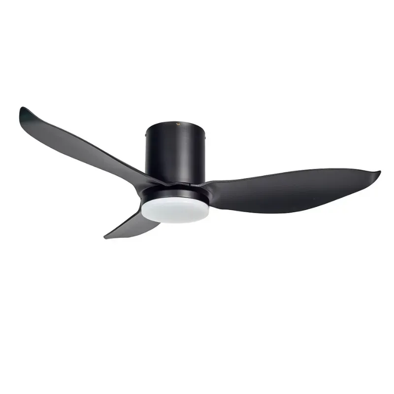 Aeroair - 3 Blades Hugger (AA335)