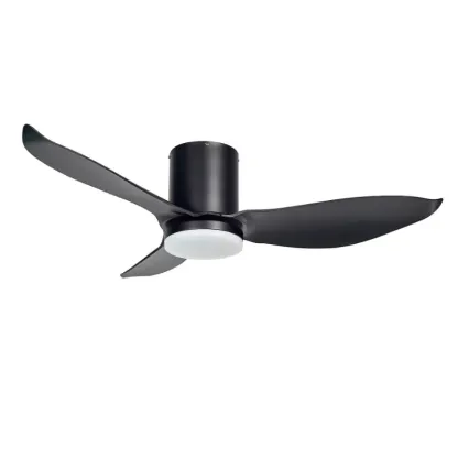 Aeroair - 3 Blades Hugger (AA335)