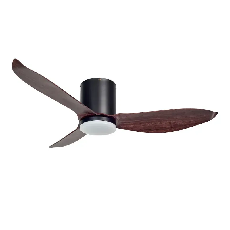 Aeroair - 3 Blades Hugger (AA335)