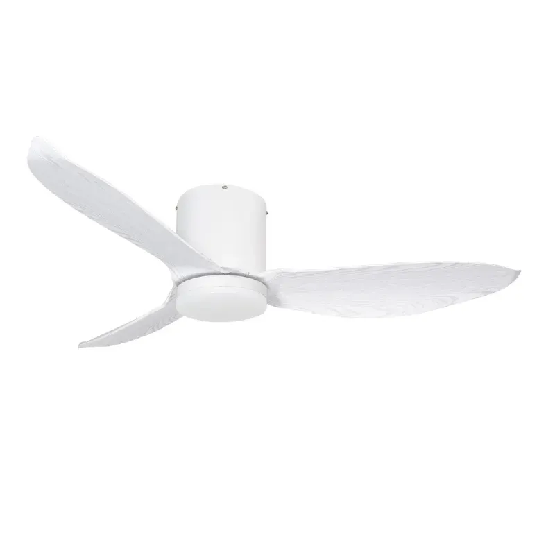 Aeroair - 3 Blades Hugger (AA335)