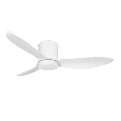 Aeroair - 3 Blades Hugger (AA335)