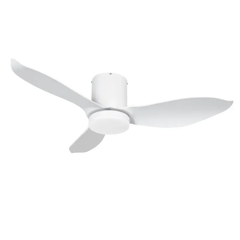 Aeroair - 3 Blades Hugger (AA335)