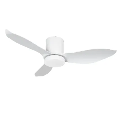 Aeroair - 3 Blades Hugger (AA335)