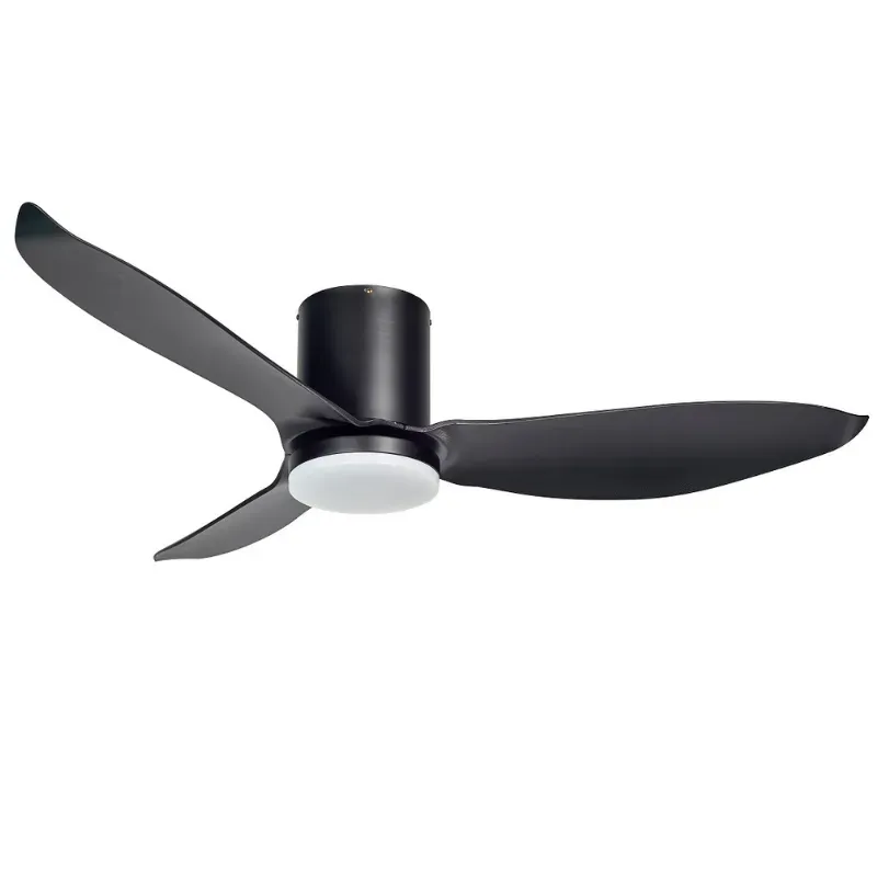 Aeroair - 3 Blades Hugger (AA335)