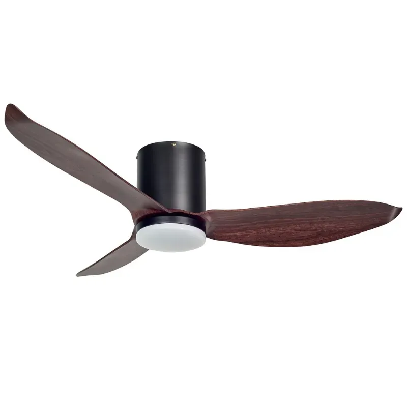 Aeroair - 3 Blades Hugger (AA335)