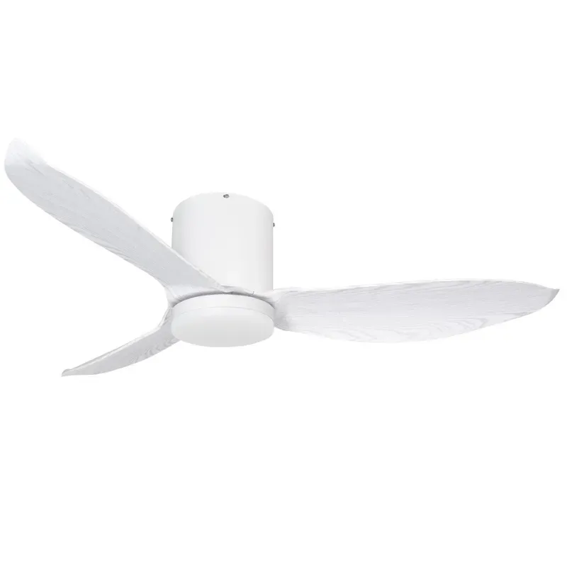 Aeroair - 3 Blades Hugger (AA335)