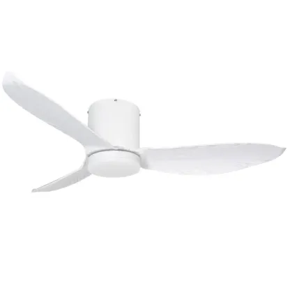 Aeroair - 3 Blades Hugger (AA335)