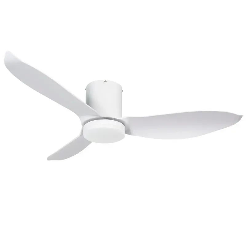 Aeroair - 3 Blades Hugger (AA335)