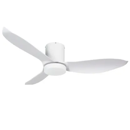 Aeroair - 3 Blades Hugger (AA335)