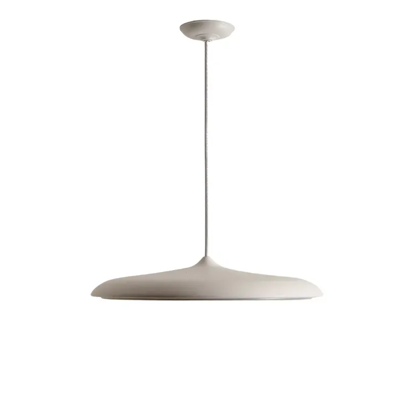 AetherSolis Pendant-Light Makers